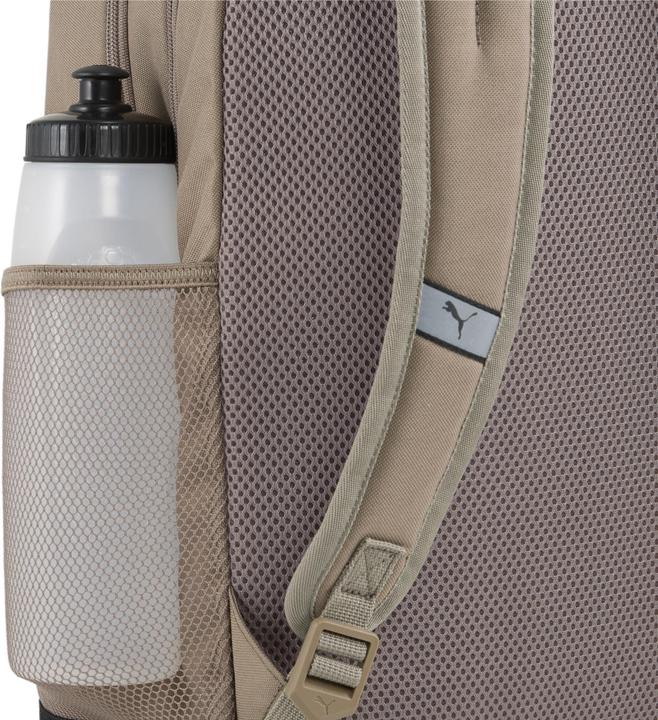 Produktbild Puma BUZZ Backpack (28 l)