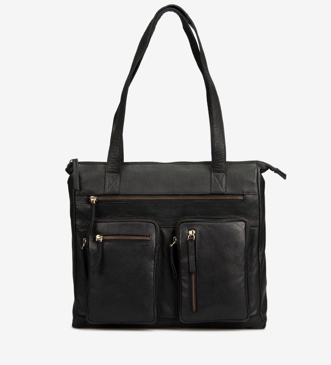 Image du produit Treats Sac à bandoulière