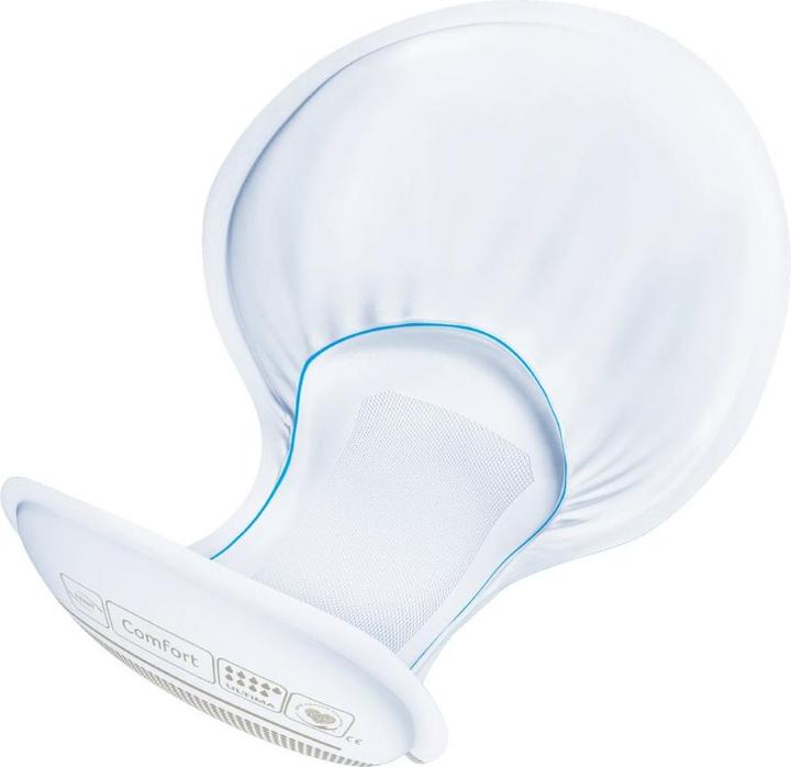 Actual product image Tena Comfort Ultima (26 x)