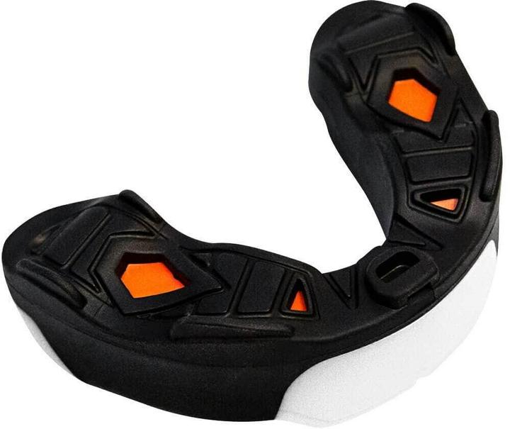 Image du produit Hammer Fitness Protège-dents Ergo Sirius (Taille unique)