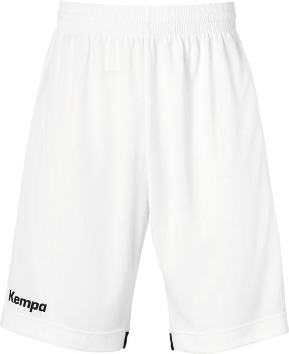 Bianco/Nero