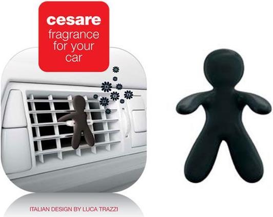 Produktbild Mr & Mrs Fragrance Cesare