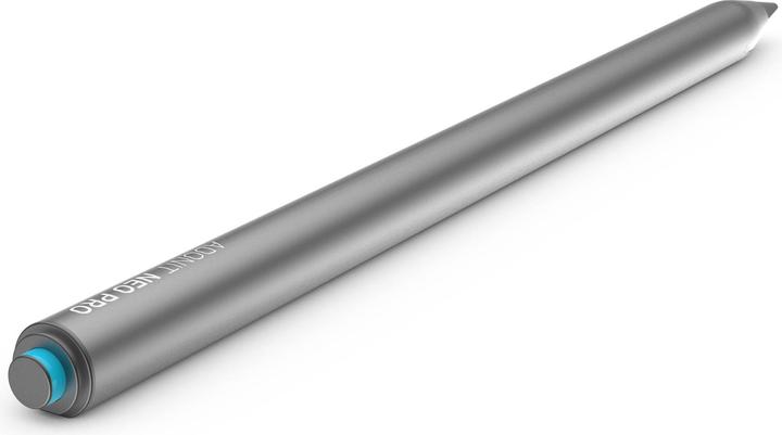 Produktbild Adonit Neo Pro