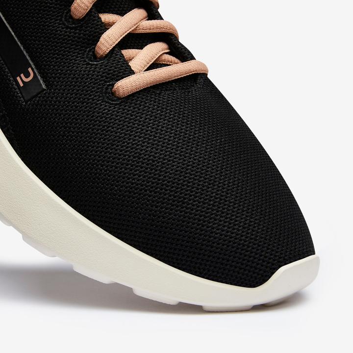 Actual product image Decathlon Klnj Be Essential (40)