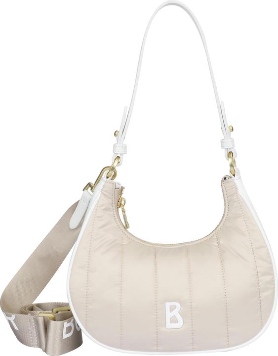 Produktbild Bogner rathvel melene shoulderbag shz