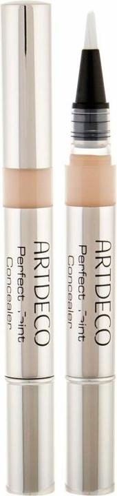 23 Medium Beige