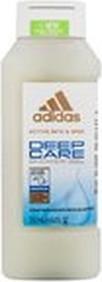 Produktbild MGA Deep Care shower gel 100ml (100 ml)