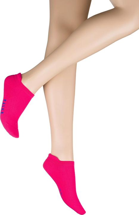 Actual product image Falke Cool Kick SN (Single pack, 27 - 30)