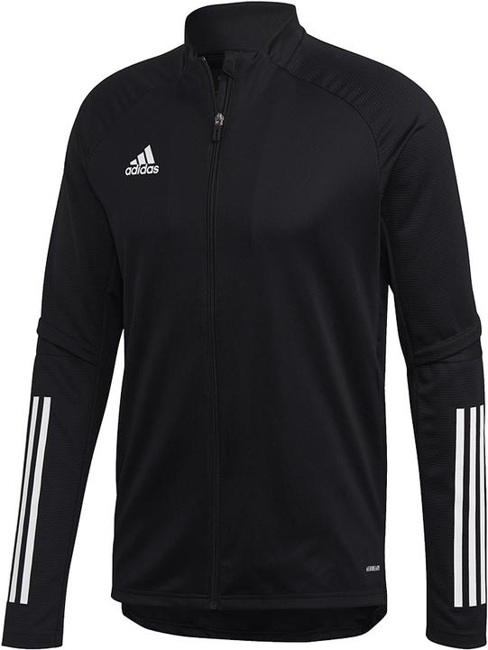 Produktbild adidas Condivo 20 Training Jacket (XS)