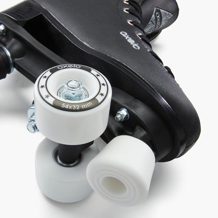 Produktbild Oxelo QUAD 100 (39)