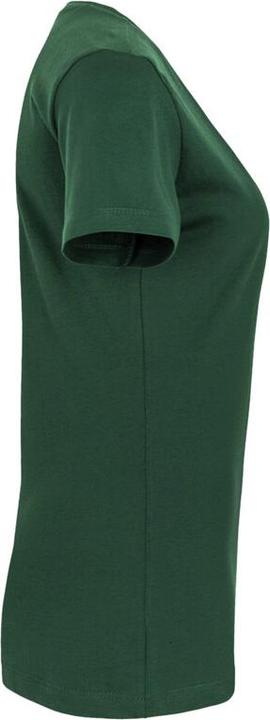 Produktbild Hakro T-Shirt Classic (L)