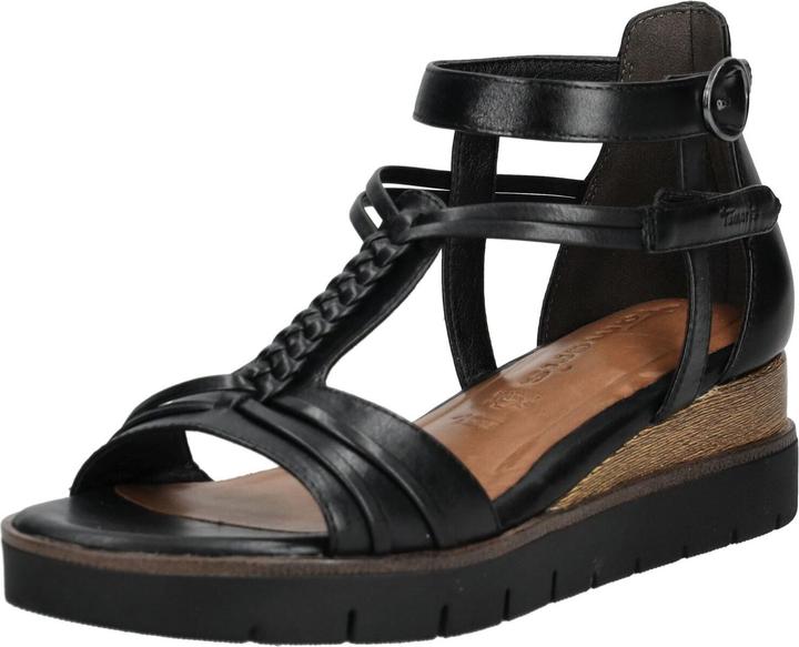 Actual product image Tamaris Sandal (38)