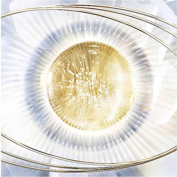 Actual product image Helena Rubinstein Prodigy Cellglow The Radiant Eye Treatment Eye Care 15ml (Crème, 15 ml)