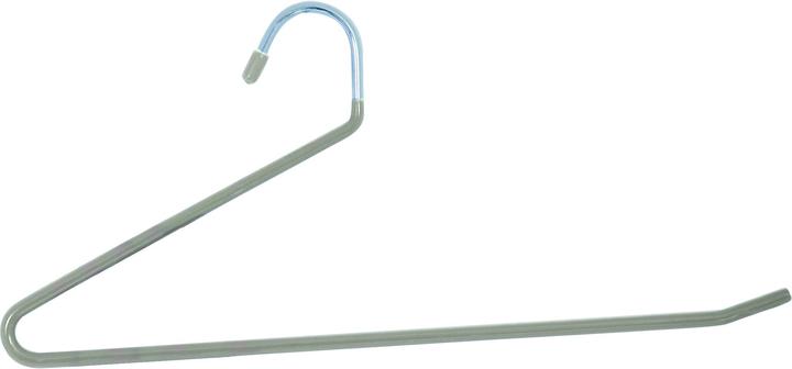 Actual product image MSV Romane (1 x)