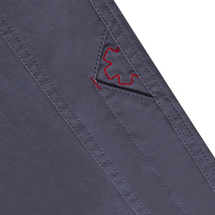 Immagine prodotto Ocun Pantaloni da arrampicata Honk (L)