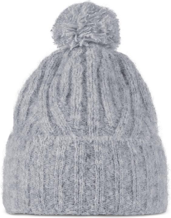 Produktbild Buff Knitted Hat (One Size)