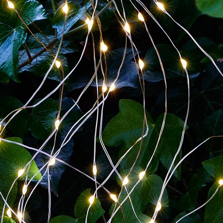 Immagine prodotto Sirius Knirke (2.70 m)
