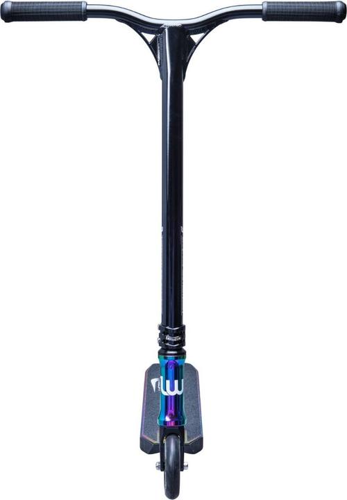Produktbild Longway Scooter Metro