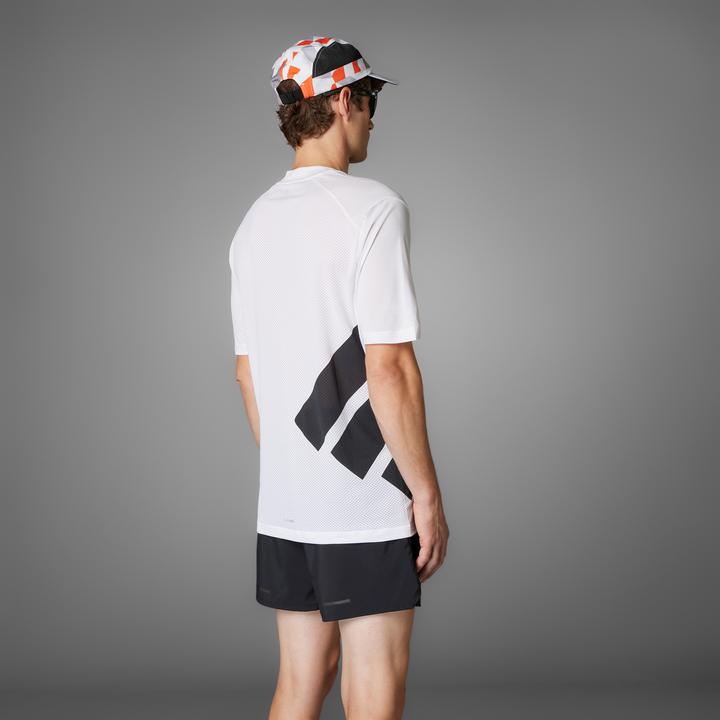 Immagine prodotto adidas Xperior (M)