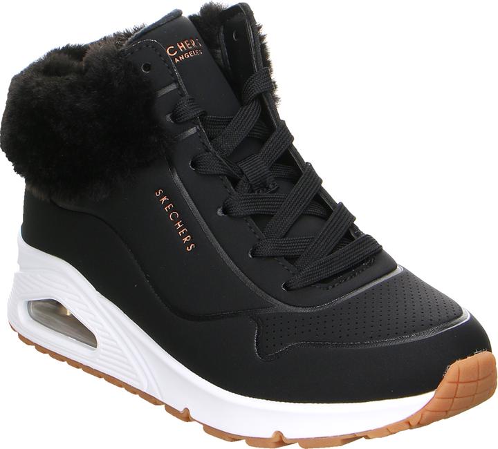 Immagine prodotto Skechers Uno - Fall Air 310539L-BLK - 33 (33)