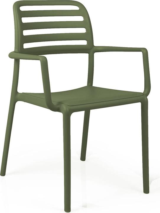 Produktbild Nardi Costa