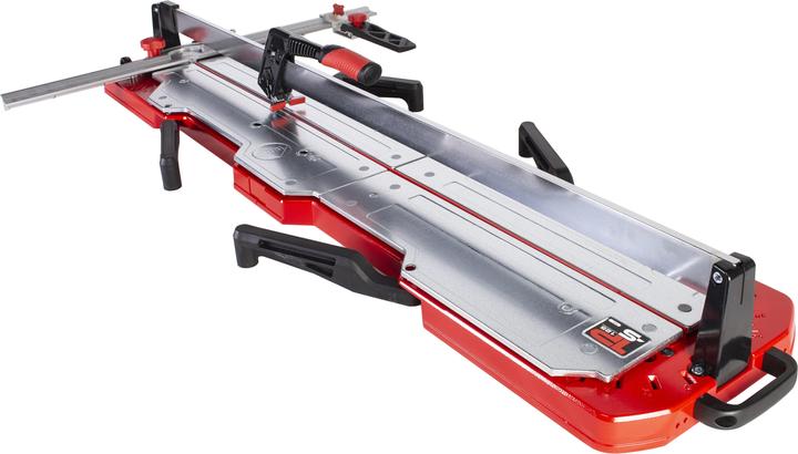 Actual product image Rubi SARA TILE CUTTING TP-125 S