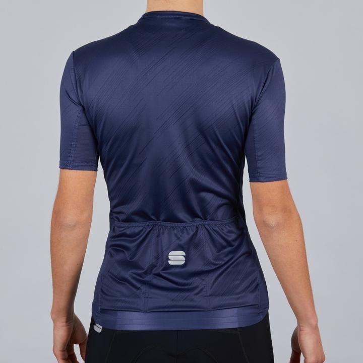 Actual product image Sportful Flare W Jersey (L)