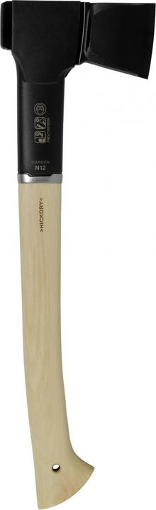 Produktbild Fiskars Norden N12 Spaltaxt