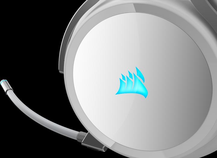 Image du produit Corsair Virtuoso (Sans fil)
