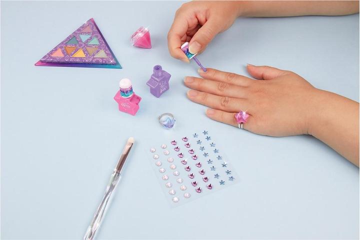 Produktbild Make it Real Beautyset Geheimnisvolle Kristalle