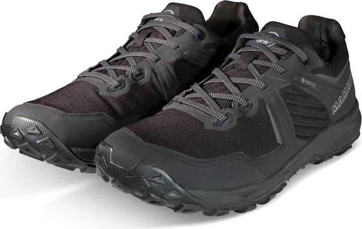 Produktbild Mammut Ultimate III Low GTX Men (47 1/3)