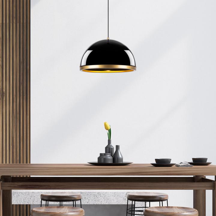 Produktbild Opviq Colson (E27)