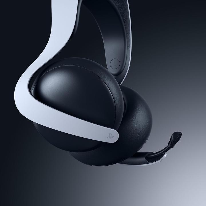 Produktbild Sony Pulse Elite (Kabellos)