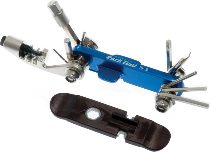 Image du produit Park Tool Ib-3