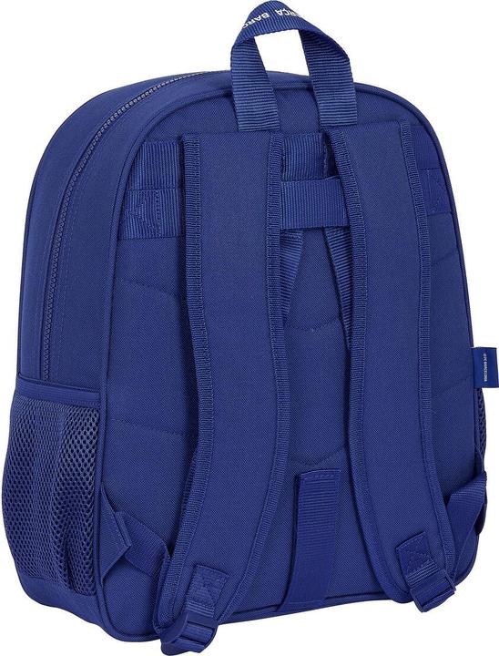 Produktbild Safta FC Barcelona - Kinderrucksack (15 l)