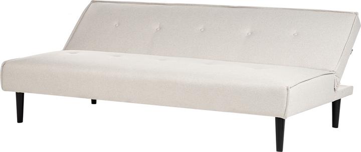 Actual product image Beliani Visby (Sofa bed)