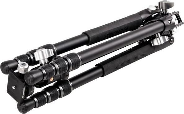 Productafbeelding Vanguard VEO3T+264AB (Metaal)