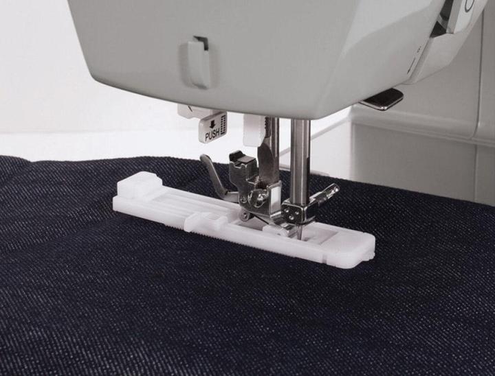 Immagine prodotto Singer Heavy Duty 4432