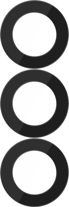 Produktbild Clappio Kamera-Linse Hinten für Samsung Galaxy A16 (Samsung Galaxy A16)