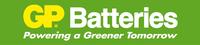 Produktbild GP Batteries Gp Ultra Alkaline Aa/Lr6 (12 Stk., AA)