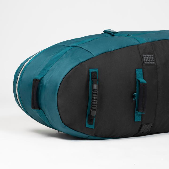 Immagine prodotto Orao board bag 900 surfkite 177217