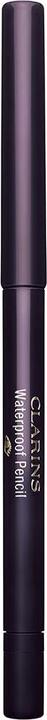 Produktbild Clarins Waterproof Pencil (04 Fig)