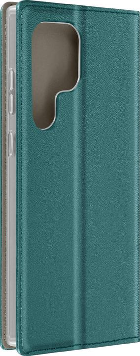 Immagine prodotto Avizar Serie di copertine Mag (Samsung Galaxy S24 Ultra)