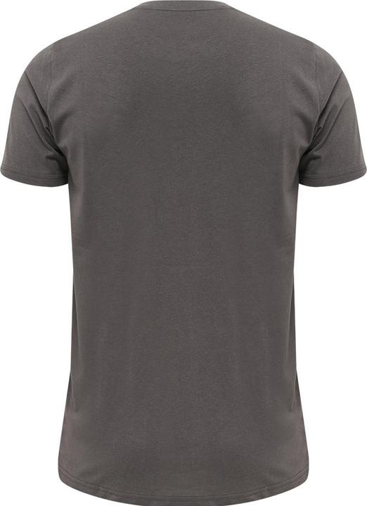 Image du produit hummel T-Shirt Legacy (L)