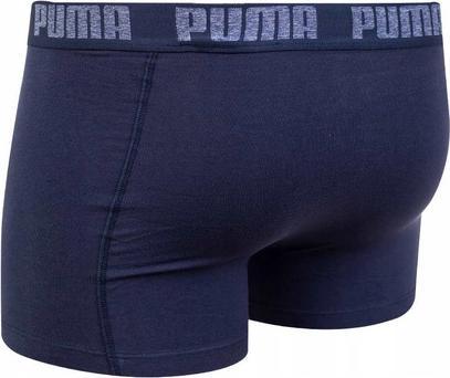 Image du produit Puma Basic Boxer (L, lot de 2)