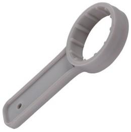 Actual product image Holos Canister Opener