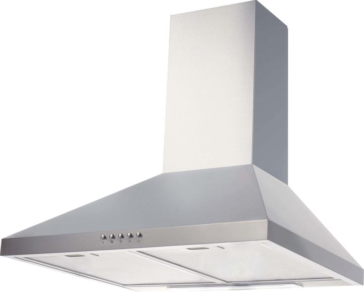 Image du produit Amica Hotte de cheminée (Hotte murale)