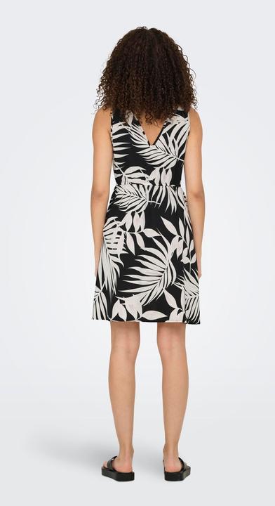 Produktbild Only ONLNOVA Kurzes Kleid Kleid (S)
