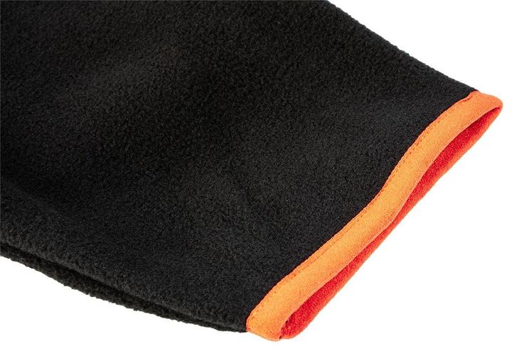 Image du produit Neo Bluza polarowa rozmiar S (81-500-S) (48, S)