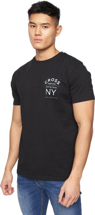 Produktbild Crosshatch Chinsters TShirt (7erPack) (L)